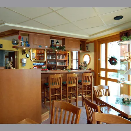 Freesenbruch - Ferienwohnung 1.2 Vakantiepark